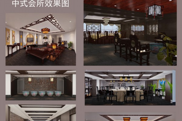 长沙台球桑拿馆，打造高品质夜生活新地标